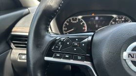 2019 Nissan Altima - Image 32