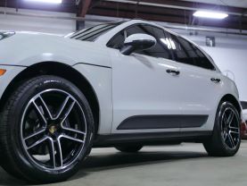 2020 PORSCHE MACAN for sale in  Orlando, FL