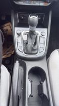 2023 HYUNDAI KONA SUV 4-CYL, 2.0 LITER SE SPORT UTILITY 4D at T&T Repairables - used car dealership in Spencer, Indiana.