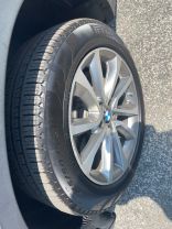 2018 BMW X6
