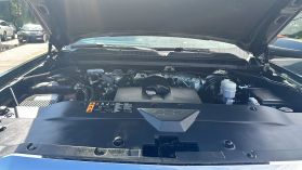 2017 Chevrolet Silverado 1500 Regular Cab - Image 34