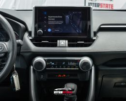 2023 TOYOTA RAV4 For Sale in Orlando