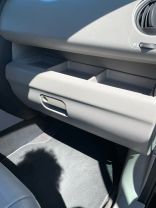 2011 HONDA PILOT SUV V6, VTEC, 3.5 LITER EX-L SPORT UTILITY 4D