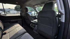 2022 FORD F150 SUPERCREW CAB