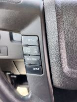 2014 FORD F150 SUPER CAB PICKUP V6, FLEX FUEL, 3.7 LITER XL PICKUP 4D 6 1/2 FT at Motors On Wheels - used car dealership in Houston, Texas.