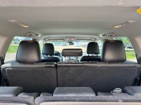 2019 TOYOTA HIGHLANDER SUV V6, 3.5 LITER LE PLUS SPORT UTILITY 4D