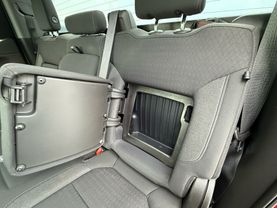 2022 Chevrolet Silverado 1500 Limited Crew Cab Lt Trail Boss Pickup 4d 5 3/4 Ft - Image 32