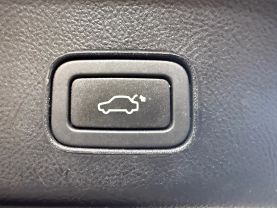 2012 LAND ROVER RANGE ROVER SPORT