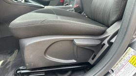 2015 Ford Focus - Image 13