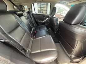 2014 ACURA RDX SUV V6, 3.5 LITER SPORT UTILITY 4D