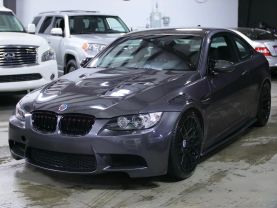 2008 BMW M3 for sale in  Orlando, FL