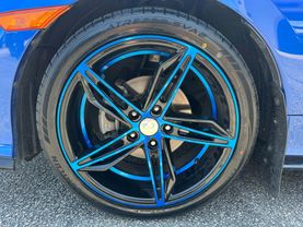 Used 2018 HONDA CIVIC HATCHBACK 4-CYL, TURBO, 1.5 LITER SPORT TOURING HATCHBACK 4D - LA Auto Star located in Virginia Beach, VA