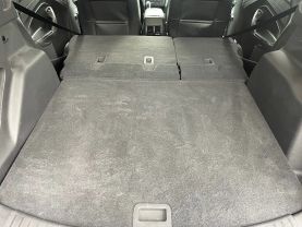 2019 FORD ESCAPE SUV 4-CYL, ECOBOOST, TURBO, 1.5 LITER SEL SPORT UTILITY 4D