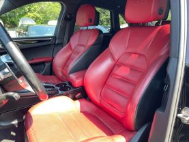 2017 Porsche Macan - Image 28