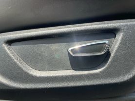 2016 Ford Mustang - Image 22