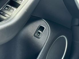 2016 Audi Q5 2.0t Premium Plus Sport Utility 4d - Image 42