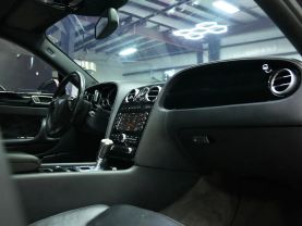 2011 BENTLEY CONTINENTAL for sale in  Orlando, FL