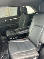 2019 TOYOTA HIGHLANDER SUV GRAY AUTOMATIC - Iron Cars Inc