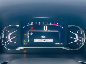 2022 HONDA PASSPORT SUV V6, I-VTEC, 3.5 LITER EX-L SPORT UTILITY 4D
