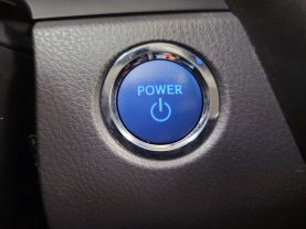 2024 TOYOTA CAMRY HYBRID SEDAN 4-CYL, HYBRID, 2.5 LITER SE SEDAN 4D