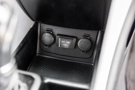 2011 HYUNDAI SONATA SEDAN 4-CYL, TURBO, 2.0 LITER SE SEDAN 4D
