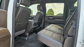 2024 Gmc Sierra 3500 Hd Crew Cab - Image 9