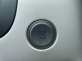 2022 HYUNDAI TUCSON SUV 4-CYL, GDI, 2.5 LITER SEL SPORT UTILITY 4D - Gesner Auto Inc in Taunton, MA, 41.88613, -71.14527