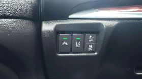 2016 Acura Mdx - Image 35