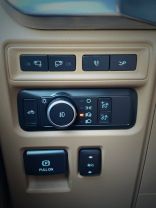 2022 FORD F150 SUPERCREW CAB PICKUP V6, ECOBOOST, TWIN TURBO, 3.5 LITER LARIAT PICKUP 4D 5 1/2 FT
