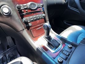2010 INFINITI EX SUV V6, 3.5 LITER EX35 JOURNEY SPORT UTILITY 4D