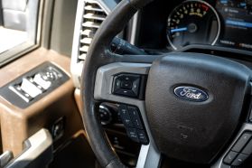 2016 Ford F150 Supercrew Cab - Image 23