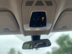 2016 Bmw X5 - Image 16