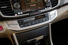 2015 Honda Accord - Image 35