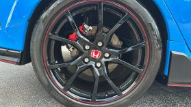 2021 Honda Civic Type R - Image 51