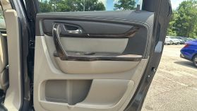 2015 Gmc Acadia - Image 23