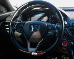 2020 HONDA ACCORD For Sale in Orlando