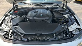 2018 Bmw 4 Series - Image 58