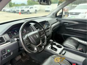 2019 Honda Pilot - Image 19
