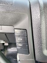 2012 FORD F150 REGULAR CAB PICKUP V6, FLEX FUEL, 3.7 LITER XL PICKUP 2D 8 FT at Motors On Wheels - used car dealership in Houston, Texas.