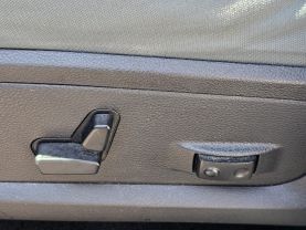 2016 Ram 1500 Crew Cabbig Horn Pickup 4d 5 1/2 Ft - Image 21