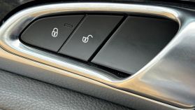 2015 PORSCHE PANAMERA SEDAN V6, 3.6 LITER SEDAN 4D