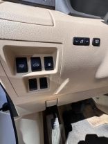 2012 LEXUS RX SUV V6, 3.5 LITER RX 350 SPORT UTILITY 4D