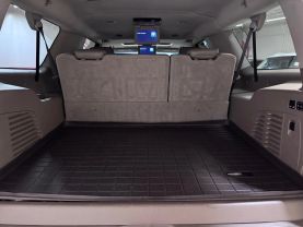 2019 CHEVROLET SUBURBAN SUV V8, ECOTEC3, 5.3 LITER LT SPORT UTILITY 4D