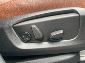 2016 Bmw X5 - Image 23