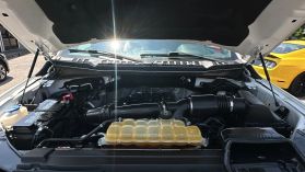 2017 Ford F150 Supercrew Cab - Image 51