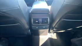 2017 SUBARU OUTBACK WAGON 4-CYL, PZEV, 2.5 LITER 2.5I LIMITED WAGON 4D