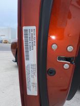 2022 DODGE CHALLENGER COUPE V6, 3.6 LITER GT COUPE 2D