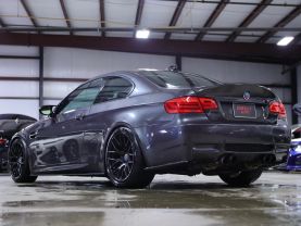 2008 BMW M3 for sale in  Orlando, FL