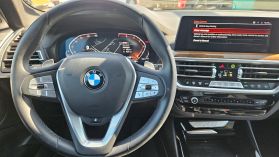 2024 Bmw X3 - Image 10