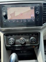 2019 Volkswagen Atlas Sel Premium 4motion Sport Utility 4d - Image 32
